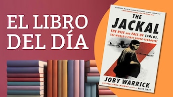 La verdadera historia de Carlos “el Chacal”, el terrorista vanidoso que vivía para el lujo y la violencia