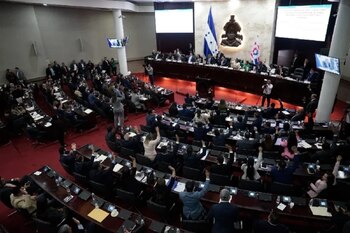 La propuesta redefine la gestión