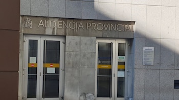 Piden 14 años de prisión