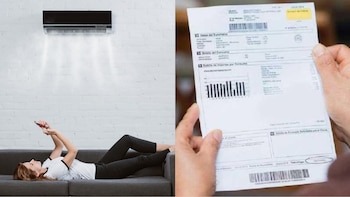 Esta es la mejor forma