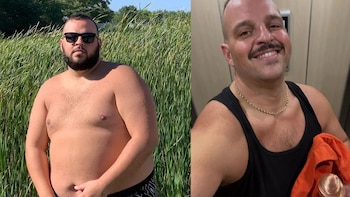 Daniel Franzese