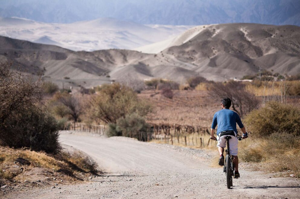 WPKVIOOBIVCN7AOLFGQPTAH2WY