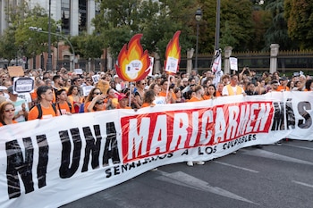 Maricarmen