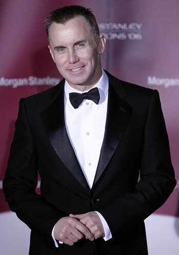 El chef con una estrella