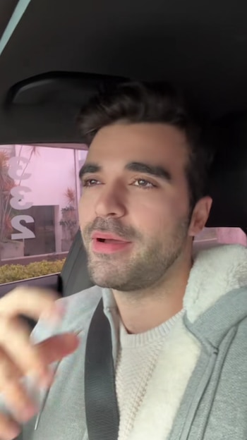 Exactor de ‘Al fondo hay