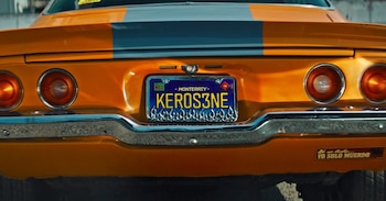 La conexión digital de The