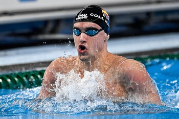 Imagen WPLZNMSY4ZAOXA4GVLQASZG7NI