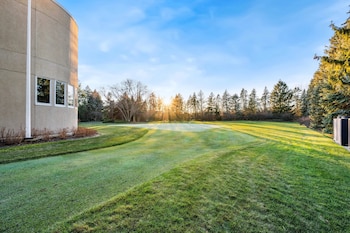 El espacio tiene 5 mil