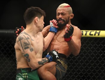 El título lo poseía el