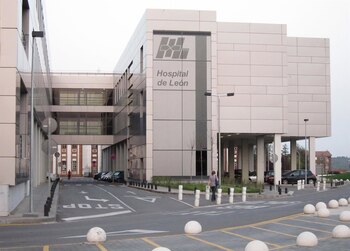 Imagen WPNGIKURSBDBVGEFKUE7FXKBHA