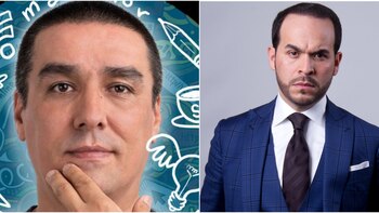 Abelardo de la Espriella no suelta a Matador: ahora le pidió a la Fiscalía reabrir el caso para que “pague por su delito”