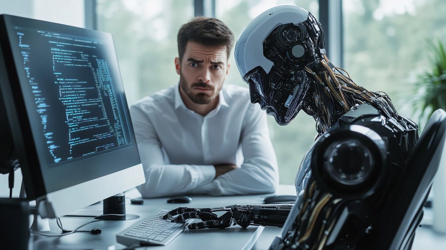 A más votos positivos, mayor visibilidad obtiene el contenido en la comunidad. (Imagen Ilustrativa Infobae)