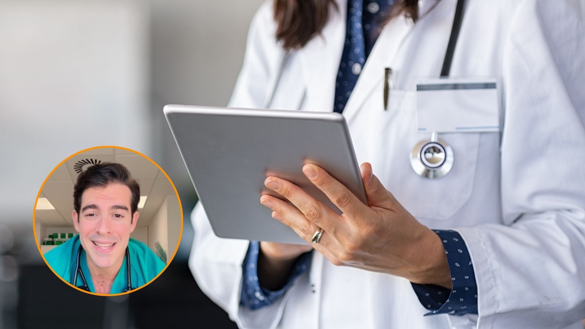 Dormir poco y mal aumenta el riesgo de problemas cardíacos, revela cardiólogo