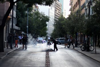 Coronavirus, infodemia, resiliencia, confinamiento, COVID-19,