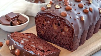 Con su sabor delicado y