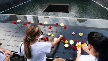 El Memorial y Museo del 11-S recibe una donación de USD 25 millones: en qué se invertirá y a quiénes beneficiará