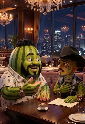 (Instagram / @ia_genieria_)