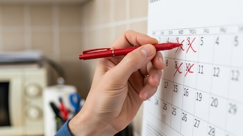 Fresh start effect: cómo las