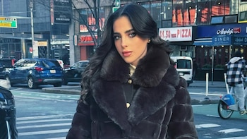 Televisa le abre las puertas