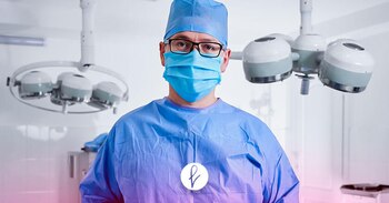 Las tres vacantes disponibles son