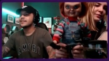 El compositor de regional mexicano