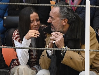 Jaime de Marichalar y Victoria