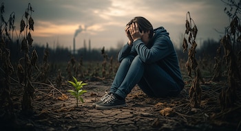 Especialistas recomiendan fortalecer la resiliencia