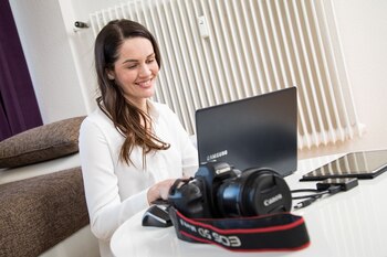 ILUSTRACIÓN - Se puede editar