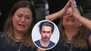 (Vix // IG: @oscarfcofabela1)