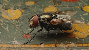 (Imagen Ilustrativa Infobae)