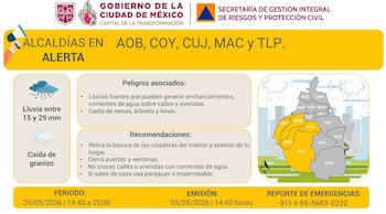 @SGIRPC_CDMX
