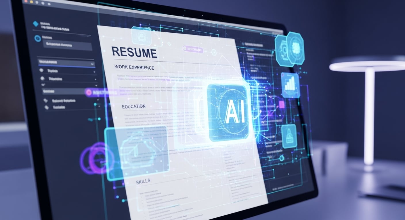 Los modelos de lenguaje comerciales carecen de información previa sobre la historia comercial y el funcionamiento operativo de cada compañía (Imagen Ilustrativa Infobae)