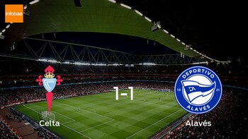 LaLiga tiene dos torneos al año. (Narrativa)