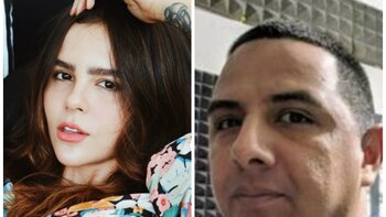 “Mi canción tenía unas letras