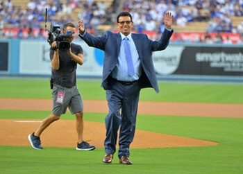 Sin precisar qué es lo