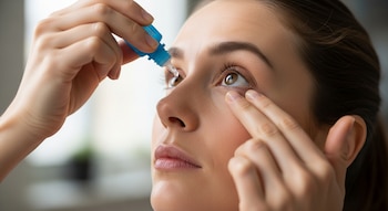 Este medicamento abre o caminho