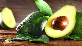 Así será el espectacular Parque