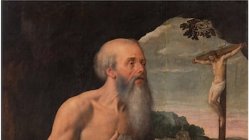 Patrimonio Nacional adquirió en 2025