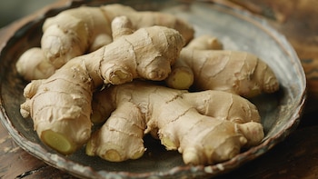 Estos son los beneficios del