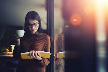 Las organizaciones se enfrentan a