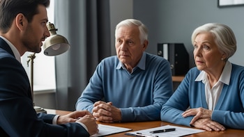 “Aceptar la herencia ‘pura y