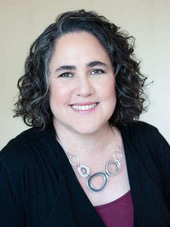 Tras la decisión de la