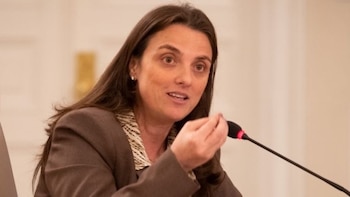 Balance: ejecución de MinTIC alcanzó