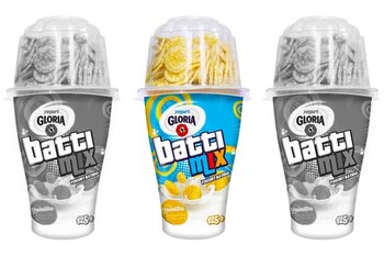 DIGESA advirtió a todos sus