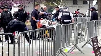 MATERIALES SENSIBLES. ESTA IMAGEN PUEDE