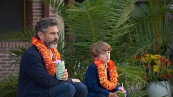 “Today the world is fixed”,