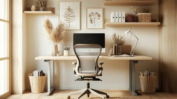 Conocer qué dispositivos deben estar