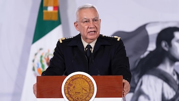 México espera solicitud de Colombia para enviar apoyo tras terremoto: en esto consiste el operativo Cali