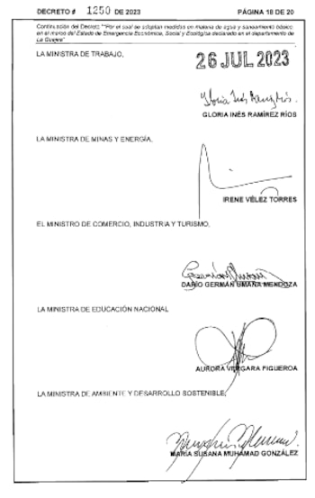 Usuarios de las redes sociales