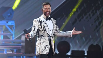 Suele ser una estrella destacada